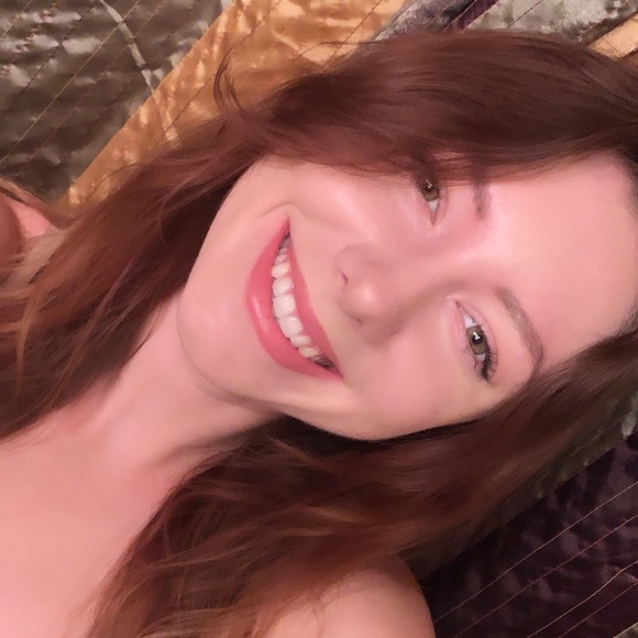 samanthasladek